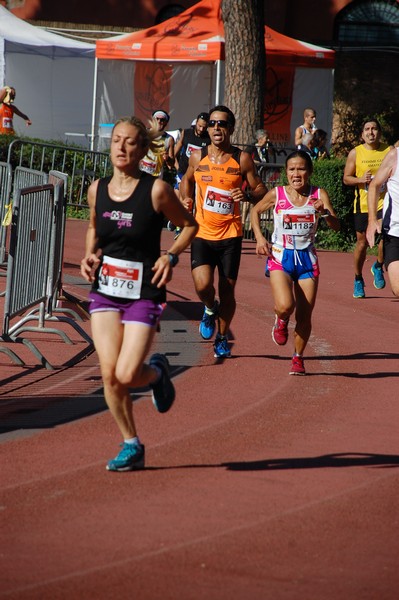 Hunger Run - Run for Food (19/10/2014) 00116