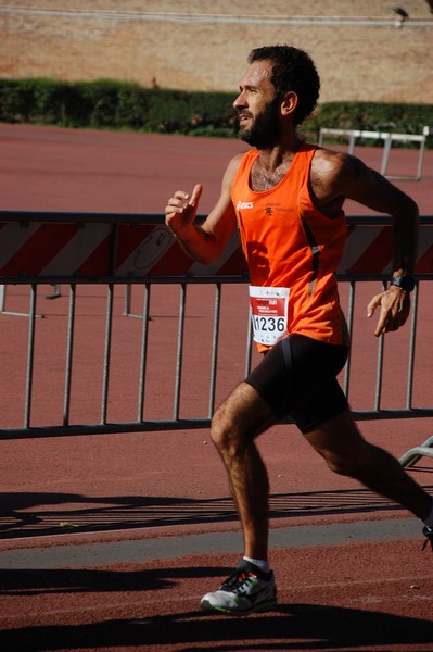 Hunger Run - Run for Food (19/10/2014) 00147