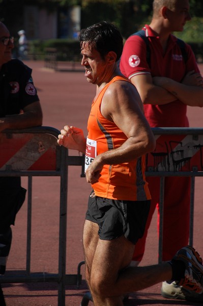 Hunger Run - Run for Food (19/10/2014) 00151