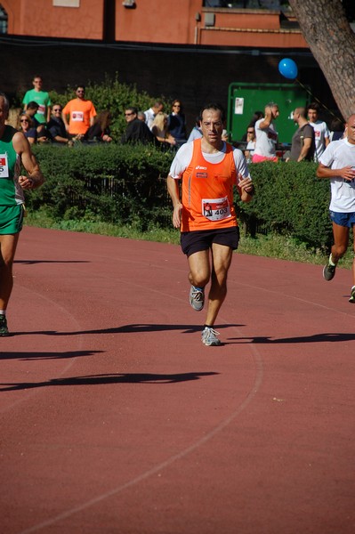 Hunger Run - Run for Food (19/10/2014) 00155