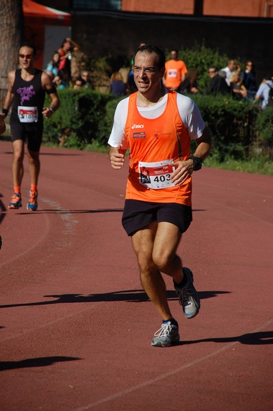 Hunger Run - Run for Food (19/10/2014) 00159