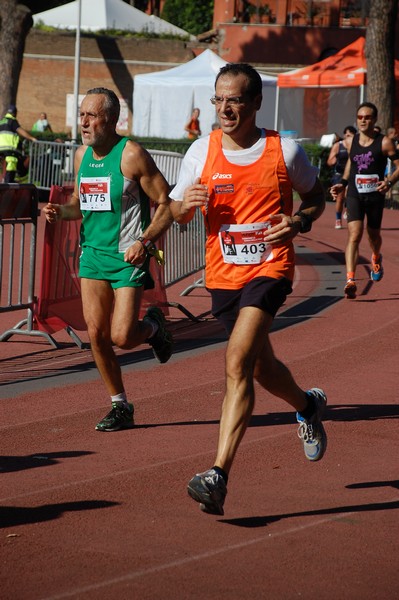 Hunger Run - Run for Food (19/10/2014) 00161