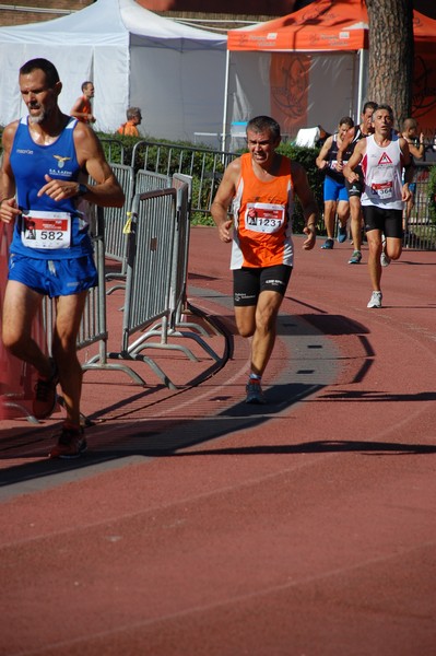 Hunger Run - Run for Food (19/10/2014) 00165