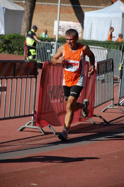 Hunger Run - Run for Food (19/10/2014) 00167