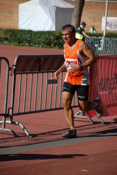 Hunger Run - Run for Food (19/10/2014) 00168