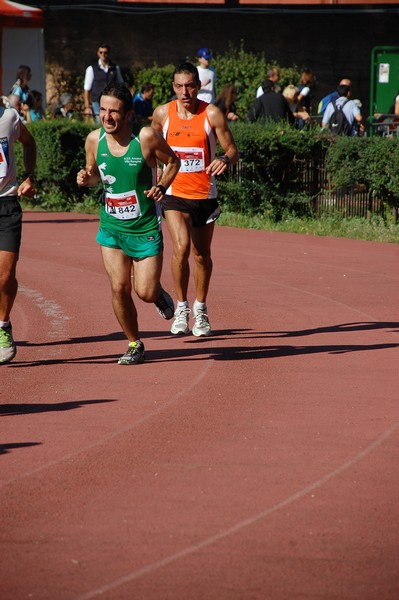 Hunger Run - Run for Food (19/10/2014) 00174