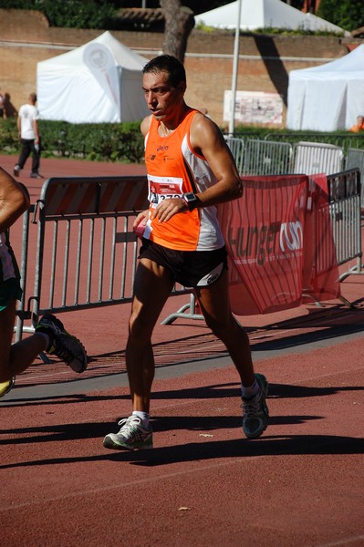 Hunger Run - Run for Food (19/10/2014) 00181