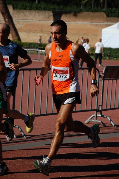 Hunger Run - Run for Food (19/10/2014) 00182