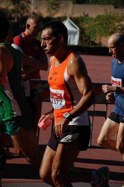 Hunger Run - Run for Food (19/10/2014) 00184