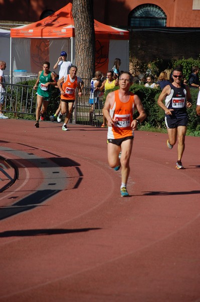 Hunger Run - Run for Food (19/10/2014) 00186