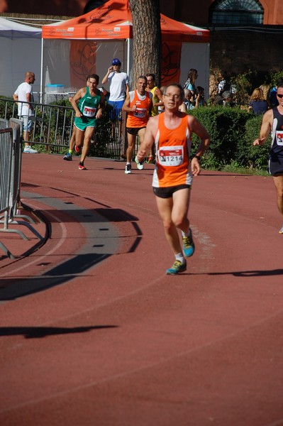 Hunger Run - Run for Food (19/10/2014) 00187