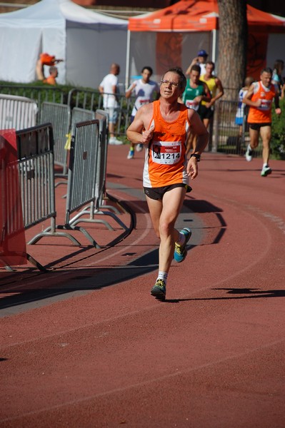Hunger Run - Run for Food (19/10/2014) 00188