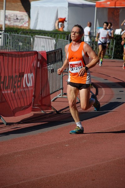 Hunger Run - Run for Food (19/10/2014) 00189