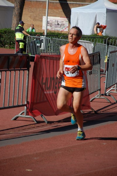 Hunger Run - Run for Food (19/10/2014) 00190