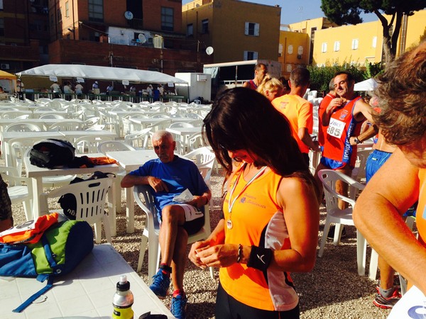 CorSalsiccia (C.E.) (05/07/2014) 00001