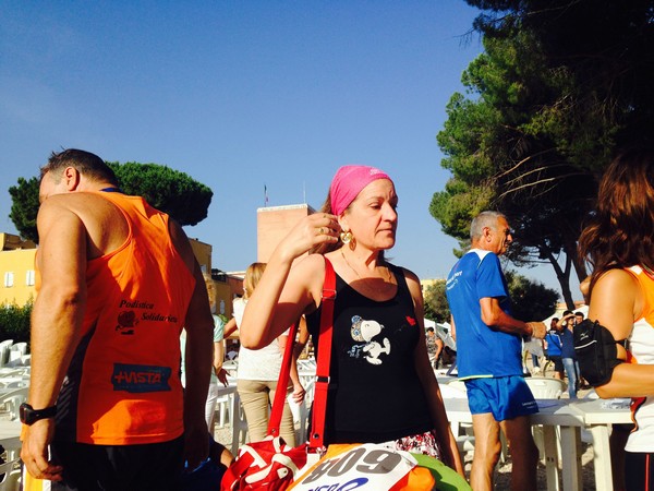 CorSalsiccia (C.E.) (05/07/2014) 00003