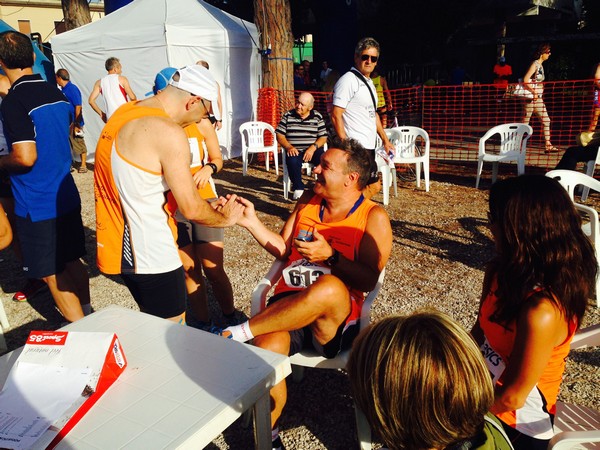 CorSalsiccia (C.E.) (05/07/2014) 00004