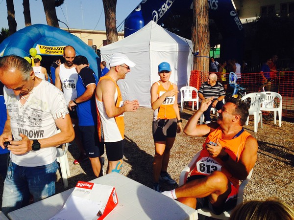 CorSalsiccia (C.E.) (05/07/2014) 00006