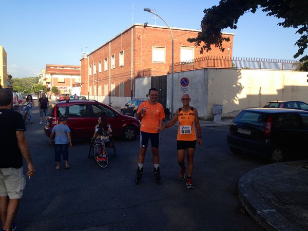 CorSalsiccia (C.E.) (05/07/2014) 00008