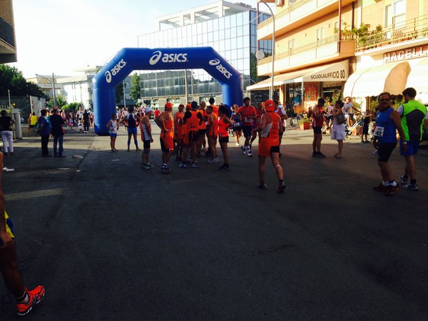CorSalsiccia (C.E.) (05/07/2014) 00009