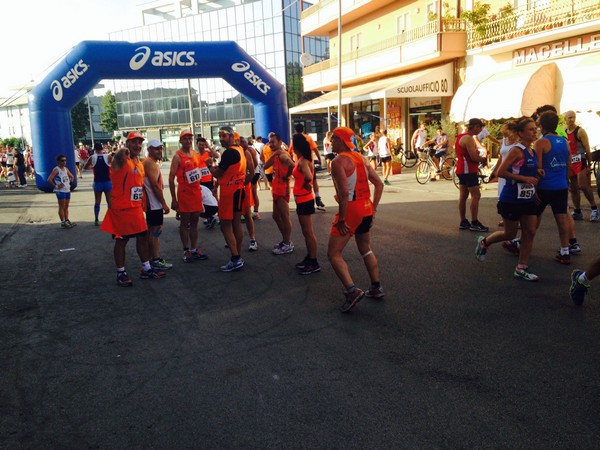 CorSalsiccia (C.E.) (05/07/2014) 00010