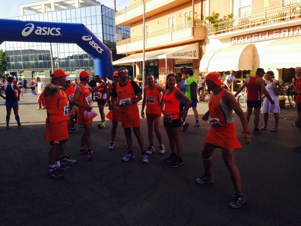 CorSalsiccia (C.E.) (05/07/2014) 00011