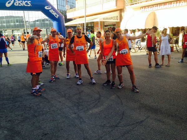 CorSalsiccia (C.E.) (05/07/2014) 00012
