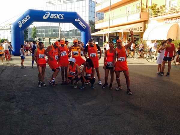CorSalsiccia (C.E.) (05/07/2014) 00016