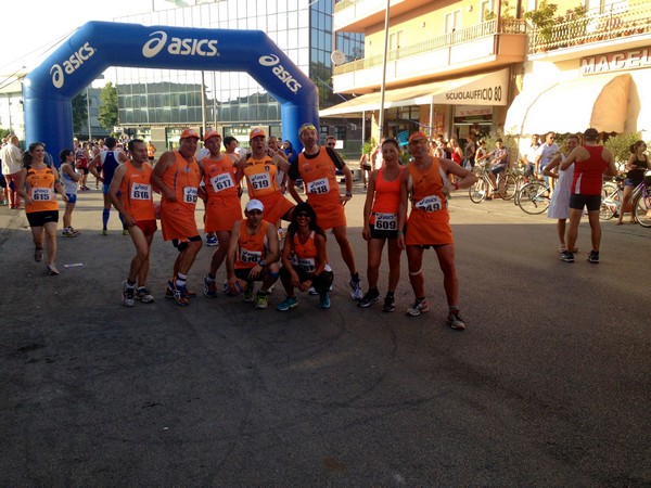 CorSalsiccia (C.E.) (05/07/2014) 00017