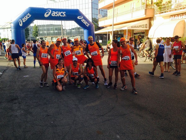CorSalsiccia (C.E.) (05/07/2014) 00019