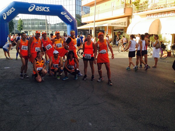 CorSalsiccia (C.E.) (05/07/2014) 00020