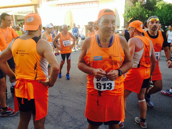CorSalsiccia (C.E.) (05/07/2014) 00022