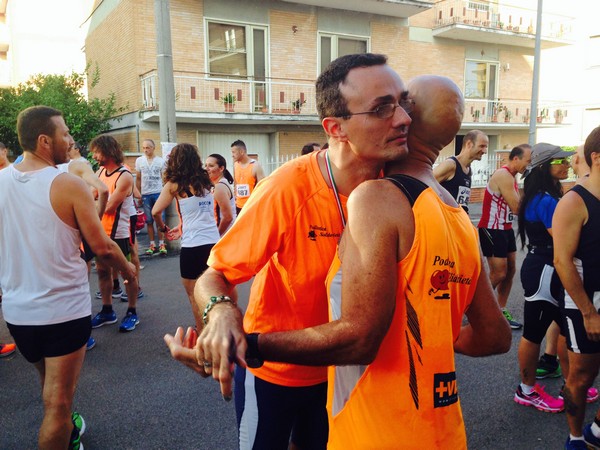 CorSalsiccia (C.E.) (05/07/2014) 00023