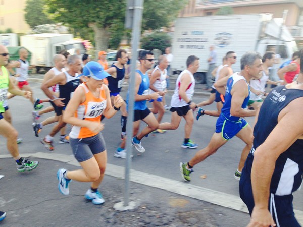 CorSalsiccia (C.E.) (05/07/2014) 00026