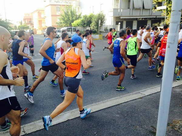 CorSalsiccia (C.E.) (05/07/2014) 00027