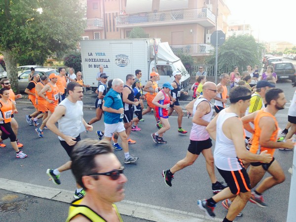 CorSalsiccia (C.E.) (05/07/2014) 00030