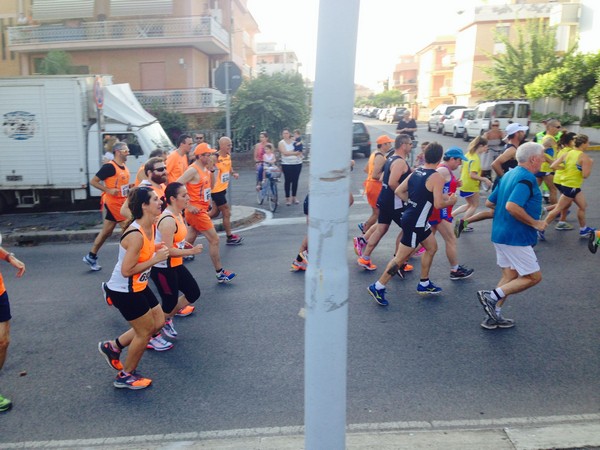 CorSalsiccia (C.E.) (05/07/2014) 00031