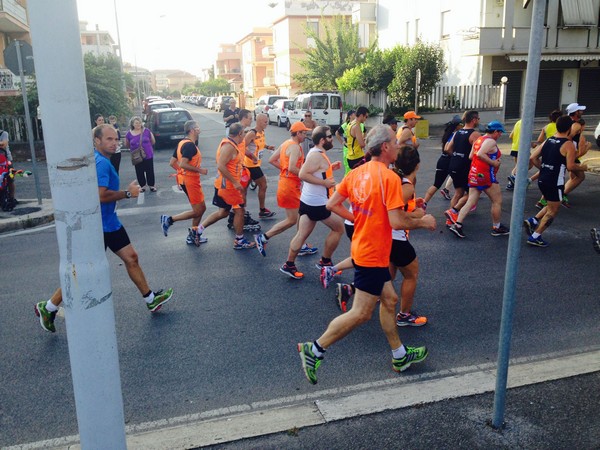 CorSalsiccia (C.E.) (05/07/2014) 00032