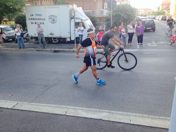 CorSalsiccia (C.E.) (05/07/2014) 00033