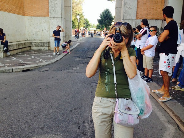 CorSalsiccia (C.E.) (05/07/2014) 00034