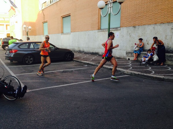 CorSalsiccia (C.E.) (05/07/2014) 00035