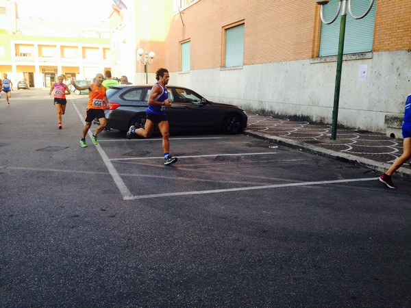 CorSalsiccia (C.E.) (05/07/2014) 00037