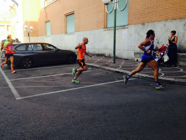 CorSalsiccia (C.E.) (05/07/2014) 00038