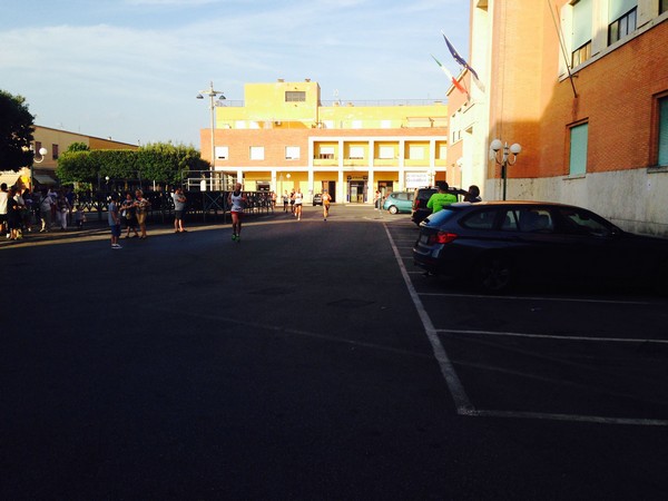CorSalsiccia (C.E.) (05/07/2014) 00039