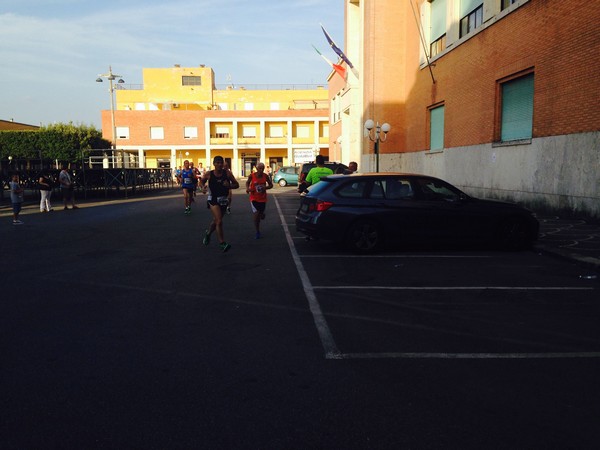 CorSalsiccia (C.E.) (05/07/2014) 00041