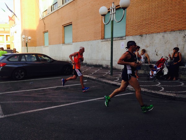 CorSalsiccia (C.E.) (05/07/2014) 00042