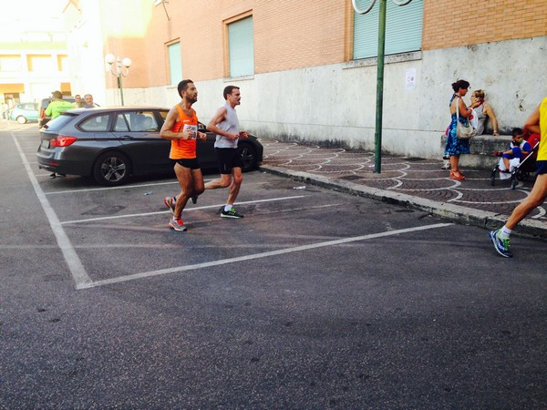CorSalsiccia (C.E.) (05/07/2014) 00043