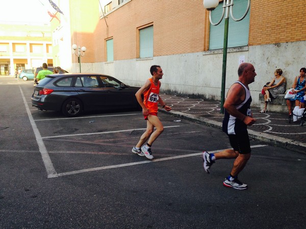 CorSalsiccia (C.E.) (05/07/2014) 00045