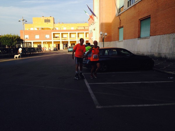 CorSalsiccia (C.E.) (05/07/2014) 00047