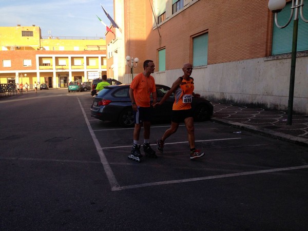 CorSalsiccia (C.E.) (05/07/2014) 00048